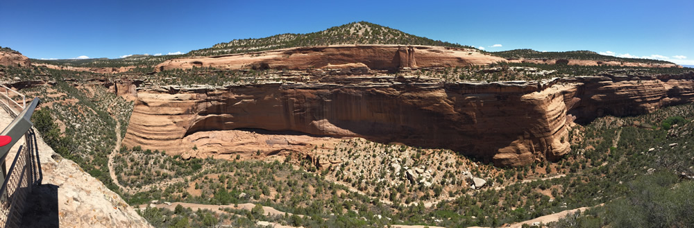 Colorado National Monument